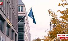 Tattoo girl claudia swea rides fans dick off english whole scene claudia erotik com free