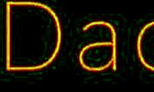 Step daughter Riley Star no longer sees therapist due to her sexual desires