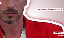 Tattoo girl claudia swea rides fans dick off english whole scene claudia erotik com free