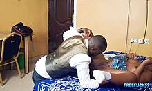 Why I Choose to Share with School Teachers