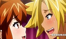 Cum And Money Hungry Teen 18+S