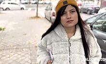 Hey, you caught me, but I’ll suck to pass this exam, deal?