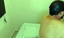 Bastidores de suruba despedida solteiro gay