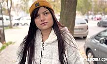 Hey, you caught me, but I’ll suck to pass this exam, deal?