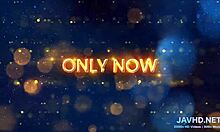 Japanese Curly Pussy Compilation Vol 28 in HD