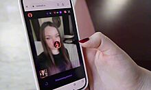 i can't believe my young stepmother showed me wild anal creampie positions in pov