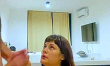 anal profundo a pendeja argentina con un culo perfecto y gran verga