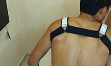 Bastidores de suruba despedida solteiro gay