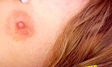 i saw this hot teen studnt with a perfect boddy gettin a massage from her father-in-law on the sofa, so sexy in 4k