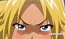 Cum And Money Hungry Teen 18+S