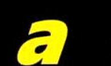 i'm a slovak student trying gay sex for the first time, oh wow