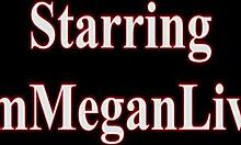 French stepmom intensely teaches sex education