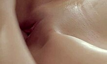 dirty flix - weekend massage with mirta turns into hot sex