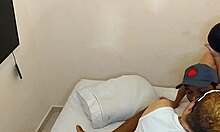 Bastidores de suruba despedida solteiro gay