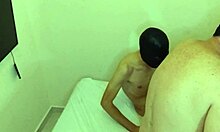 Bastidores de suruba despedida solteiro gay