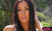 she is my newest fav teen 18+ chick just look at that body