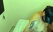 Bastidores de suruba despedida solteiro gay