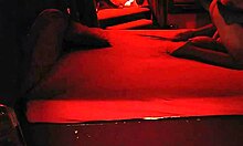 Drilling My Big Booty Teen Tinder Date