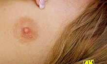 i saw this hot teen studnt with a perfect boddy gettin a massage from her father-in-law on the sofa, so sexy in 4k