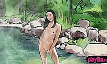 she is my newest fav teen 18+ chick just look at that body