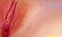 i saw this hot teen studnt with a perfect boddy gettin a massage from her father-in-law on the sofa, so sexy in 4k