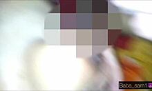 I finally got to bang my girlfriend’s tight ass for the first time, man, it was wild. Couldn’t believe how tight she was!