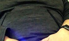 Sexy Wife Cheats With Neighbor 😈