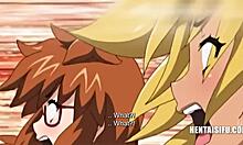 Cum And Money Hungry Teen 18+S