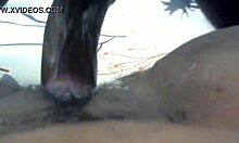 complications from cumming in stepmom's ass