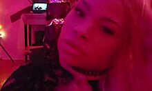 man, angelg and kuzz got me hyped for halloween special part 1