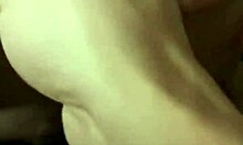 Black top dominates in interracial gay scene