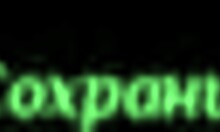 Complete gameplay for Knockout Master Part 17