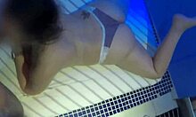 wife cheats on husband with another man