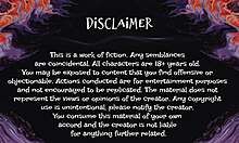 tentillum breeding erotic audio for women eses68