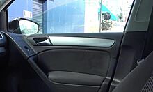 Hot Amateur Swinger Wife Sucks Big Black Cock In Front Of Husbands House