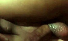 Black top dominates in interracial gay scene