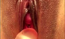 Nana1japan Seduces with Ultimate Tempting Dirty Talk and Massive Squirt Solo