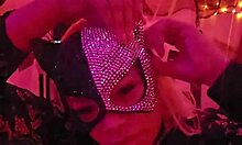 man, angelg and kuzz got me hyped for halloween special part 1