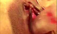 नाना1जापान अल्टीमेट टेम्पटिंग डर्टी टॉक और मसिव स्क्वर्ट सोलो के साथ सेड्यूस करती है