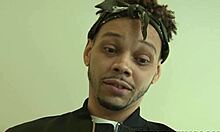 Father-In-Law Asks Son To Stop Buttfucking His Mother-In-Law For A Chat.