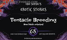 tentillum breeding erotic audio for women eses68
