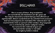 tentillum breeding erotic audio for women eses68