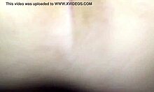 Europa Brazilera Gets Rough Creampie Fucking