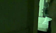 Young Angels Ask, 'Want To Fuck Our Small Tits?'