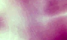 Black top dominates in interracial gay scene