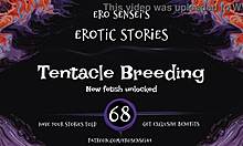 tentillum breeding erotic audio for women eses68