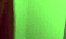 Sometimes it's just right to fuck bareback with teen destiny