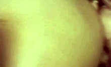 Black top dominates in interracial gay scene