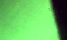 I Recorded My Stepson's Stud Fucking My Pussy Before My Husband Arrives!