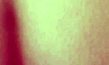 Amateur Teen Girlpartner Fights for Affection in Wild POV Threesome!